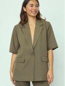 Sisters Point - Sisters Point Viksa army blazer