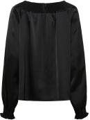 Marta Du Château - Marta Du Chateau Verona sort Bluse