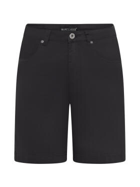Marc Lauge - Marc Lauge Jack sort shorts