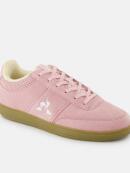 Le Coq Sportif - Le Coq Sportif Derby rosa sneakers