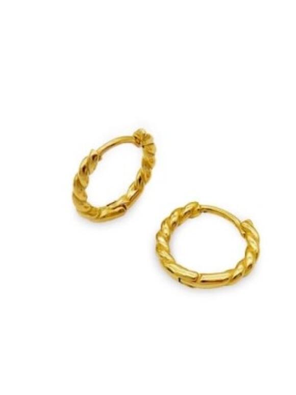 Bay by Aqua Dulce - Bay By Aqua Dulce Lucie Ørering