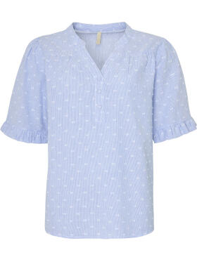 Ofelia Gemma Skjorte/bluse