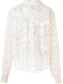 One Two Luxzuz - One Two Luxzuz Joa offwhite Skjorte/bluse One Two Luxzuz - One Two Luxzuz Joa offwhite Skjorte/bluse