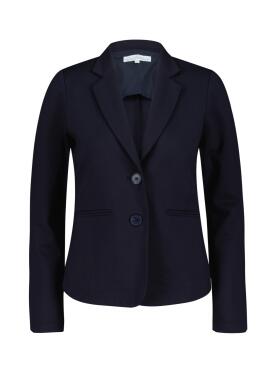 Red Button - Red Button Punta marine blazer