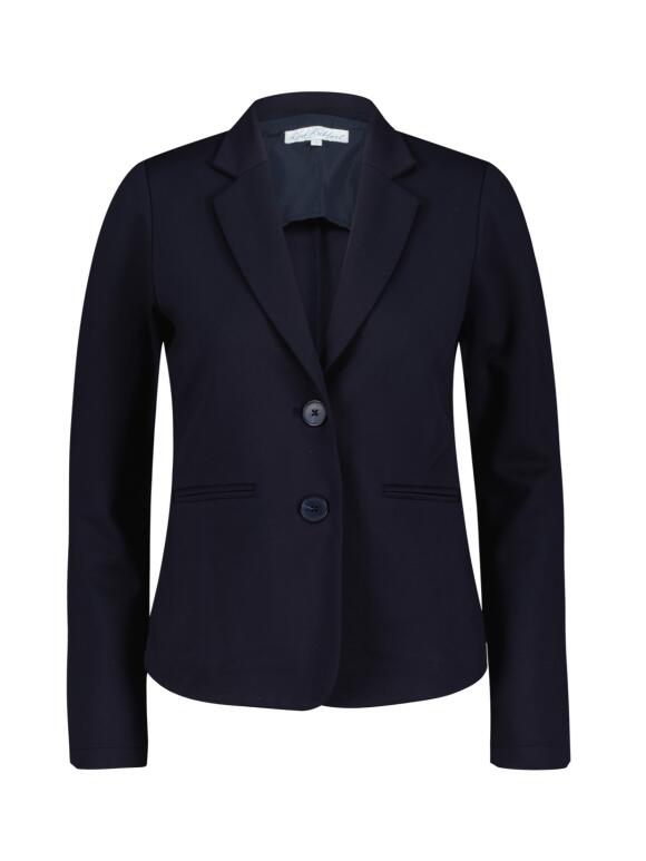 Red Button - Red Button Punta marine blazer