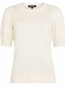 Sunday - Sunday 6932 offwhite Strik