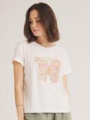 One Two Luxzuz - One Two Luxzuz Love t-shirt