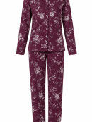 Trofé - Trofè 66224 Pyjamas Trofé - Trofè 66224 Pyjamas