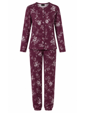 Trofè 66224 Pyjamas Trofè 66224 Pyjamas