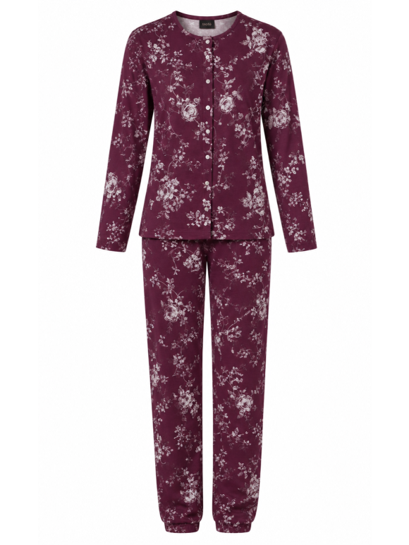 Trofé - Trofè 66224 Pyjamas Trofé - Trofè 66224 Pyjamas