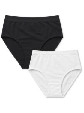 Vanting 2711B maxi trusse