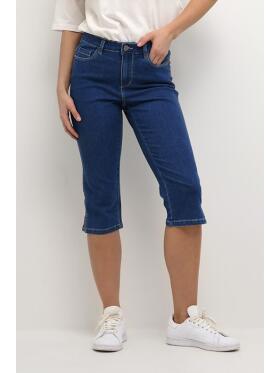 Kaffe Vicky denim Piratbuks