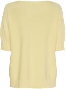 Marta Du Château - Marta Du Chateau Constanza gul strik