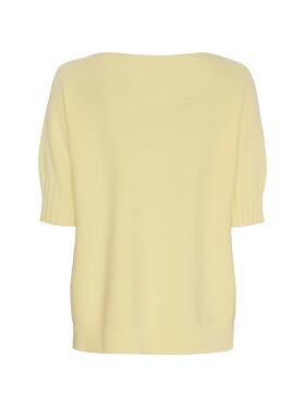 Marta Du Chateau Constanza gul strik