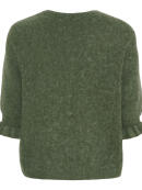 Marta Du Château - Marta Du Chateau Juliana army cardigan Marta Du Château - Marta Du Chateau Juliana army cardigan