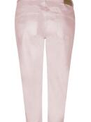 Red Button - Red Button Suze 4934 kort rosa Piratbuks