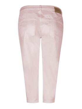 Red Button Suze 4934 kort rosa Piratbuks