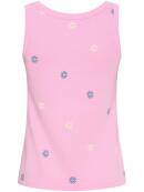 Marta Du Château - Marta Du Chateau Billie pink top