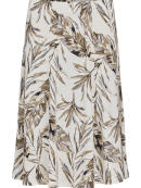 Sunday - Sunday 6078 sand Nederdel