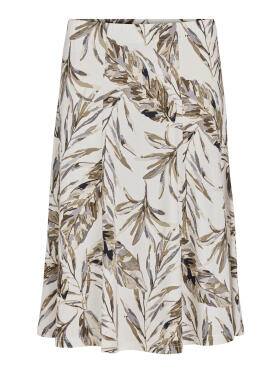 Sunday 6078 sand Nederdel