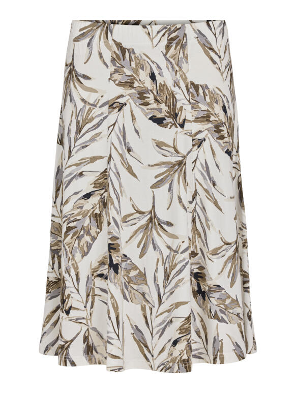 Sunday - Sunday 6078 sand Nederdel