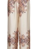 Libertè Essentiel - Libertè Essentiel 22342 creme Bukser