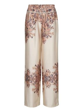 Libertè Essentiel 22342 creme Bukser