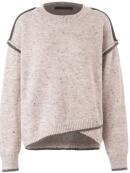 One Two Luxzuz - One Two Luxzuz Jessika strik