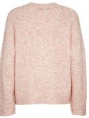 Libertè Essentiel - Liberté Essentiel Lou peach Cardigan Libertè Essentiel - Liberté Essentiel Lou peach Cardigan