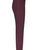 Red Button - Red Button 4659 aubergine Bukser