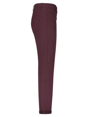 Red Button 4659 aubergine Bukser