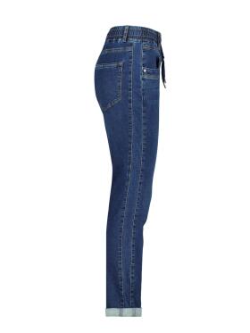 Red Button - Red Button 4288 Tessy Jeans