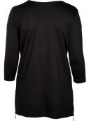 ZOPIA Tunika ZOPIA Tunika