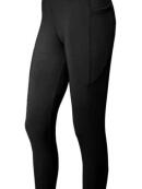 Festival - Festival 560 sort sports leggings