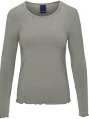 One Two Luxzuz - One Two Luxzuz Sigba army t.shirt