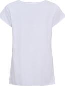Marta Du Château - Marta Du Chateau Marie Flower bus t-shirt