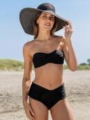 Trofé - Trofé 83271 Bikini overdel
