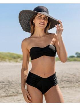 Trofé 83271 Bikini overdel