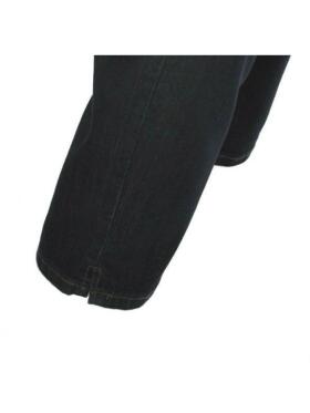 Marc Lauge Lena denim piratbuks