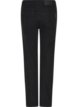 Marc Lauge Lena sort denim jeans