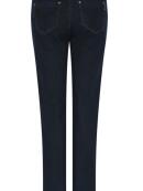 Marc Lauge - Marc Lauge Luna 99 Jeans 