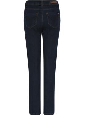 Marc Lauge Luna 99 Jeans 
