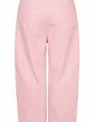 Marta Du Château - Marta Du Chateau Miltus rosa jeans