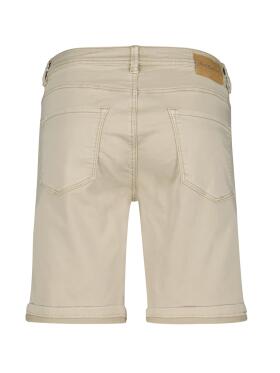 Red Button 4214 Relax sand shorts