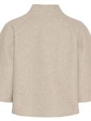 Marta Du Château - Marta Du Chateau Pia beige Jakke Marta Du Château - Marta Du Chateau Pia beige Jakke
