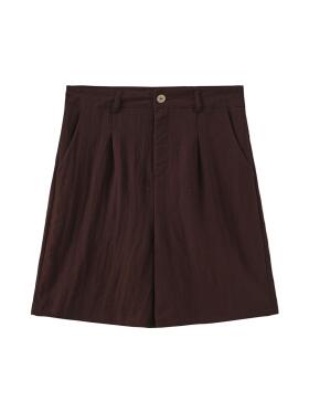 One Two Luxzuz Alexandra Shorts