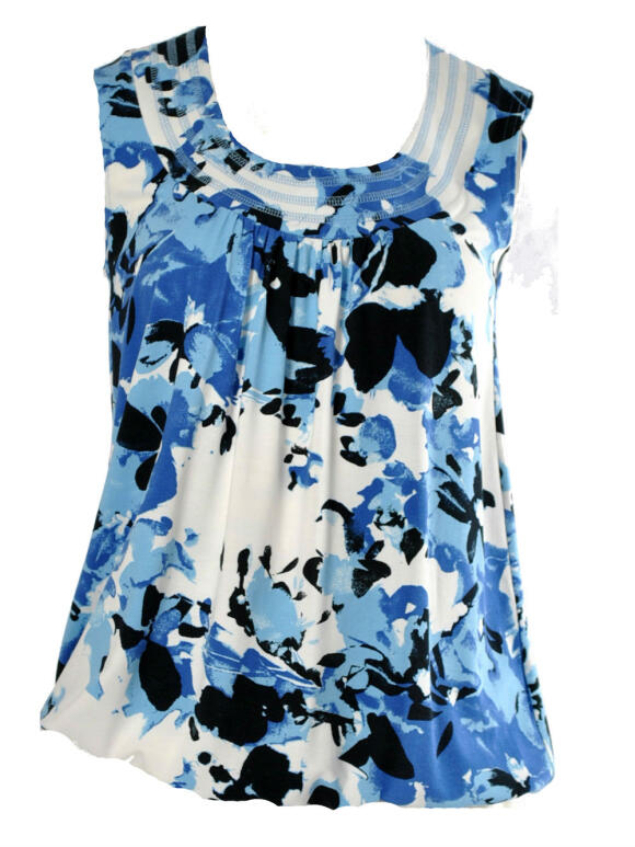MOVENKECOBOLT Top