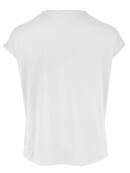 NÜ Denmark - Nü Denmark Yasmi offwhite Bluse