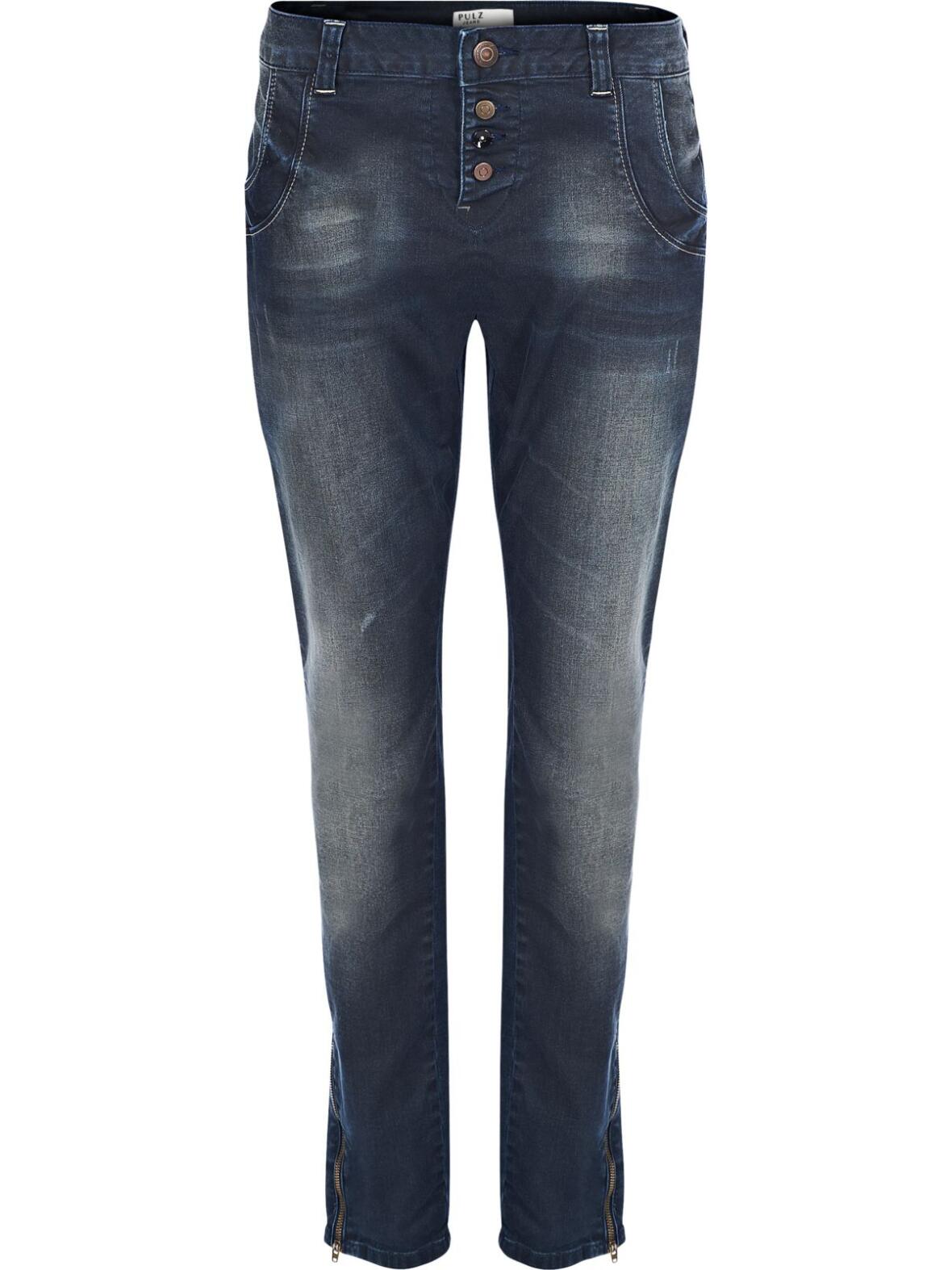 Boutique - Pulz jeans