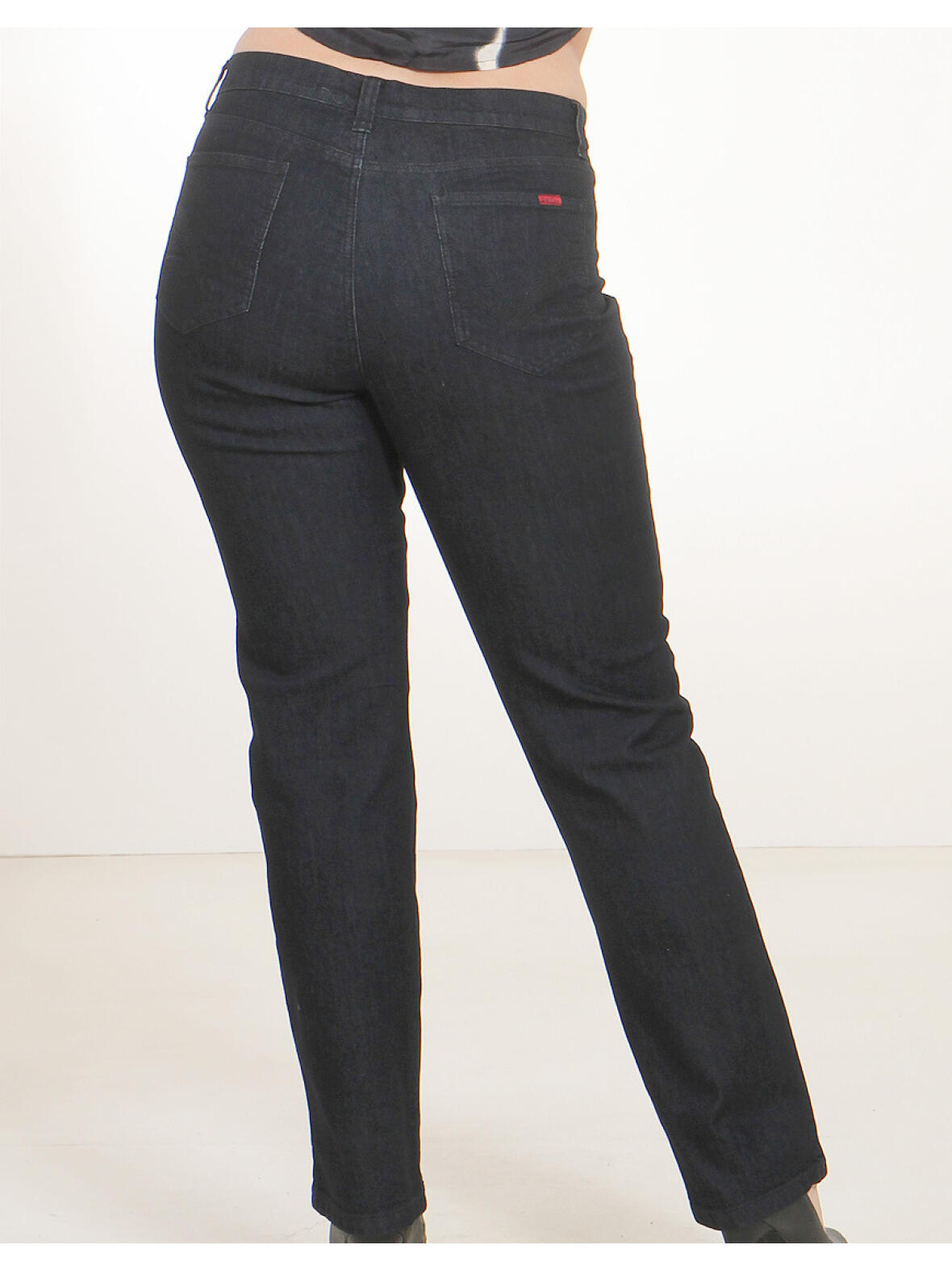 Dorthe - 23604 Kit jeans